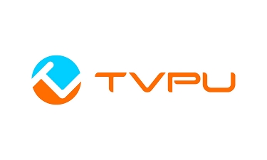 TvPu.com